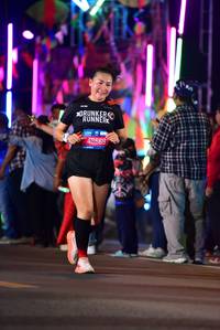 BIB: 254, 45669
                            <button type="button" onclick="openModal(20747819)" class="btn btn-primary btn-sm float-right btn-popup" data-toggle="modal" data-target=".modal-high-quality">
                        <i class="fas fa-shopping-cart"></i> Add to Cart
                    </button>
                                            <button type="button" onclick="isThisMe(20747819, true)" class="btn btn-success btn-sm float-right btn-popup btn-isme hidden" data-toggle="tooltip" data-placement="bottom" title="นี่คือรูปของคุณใช่ไหม คลิกที่นี่เพื่อเอาเข้าอัลบั้ม">
                        <i class="fas fa-plus"></i> Add to album
                    </button>
                    <button type="button" onclick="isThisMe(20747819, false)" class="btn btn-warning btn-sm float-right btn-popup btn-isnotme hidden">
                        <i class="fas fa-ban"></i> Remove from album
                    </button>